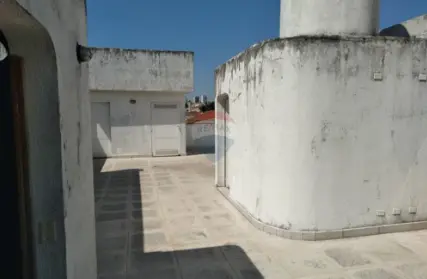 Imagem: Prédio Comercial para Alugar, Alto da Moóca