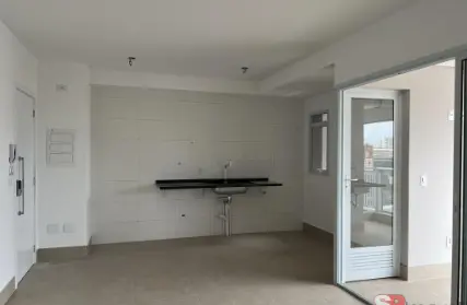 Imagem: Apartamento para Venda, Vila Azevedo