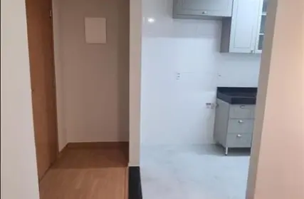 Imagem: Apartamento para Venda, Colônia (ZL)