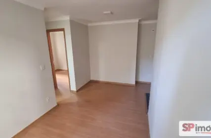 Imagem: Apartamento para Venda, Colônia (ZL)