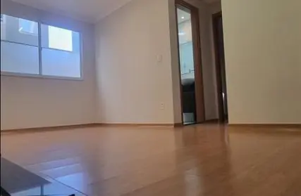 Imagem: Apartamento para Venda, Colônia (ZL)