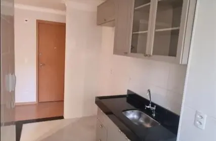 Imagem: Apartamento para Venda, Colônia (ZL)
