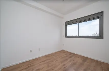 Imagem: Apartamento para Venda, Jardim Independência