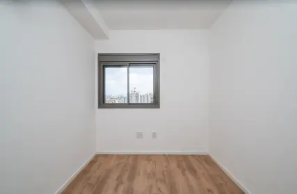 Imagem: Apartamento para Venda, Jardim Independência