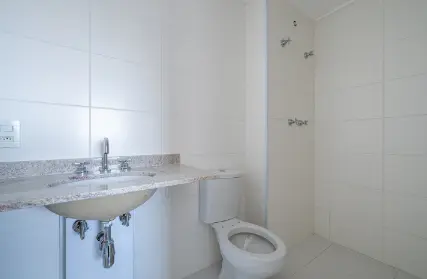 Imagem: Apartamento para Venda, Jardim Independência