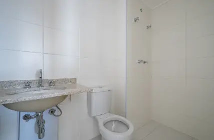 Imagem: Apartamento para Venda, Jardim Independência