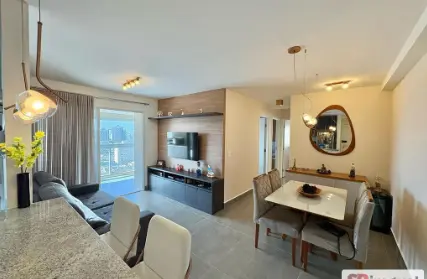 Imagem: Apartamento para Venda, Vila Prudente