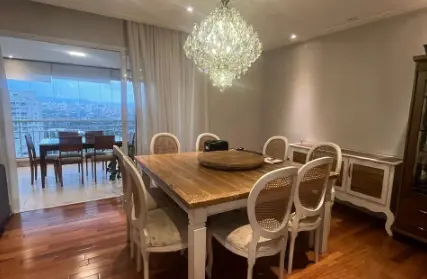 Imagem: Apartamento para Venda, Jardim Belém