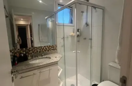 Imagem: Apartamento para Venda, Jardim Belém