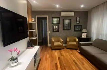 Imagem: Apartamento para Venda, Jardim Belém
