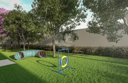 Imagem: Apartamento para Venda, Jardim Independência