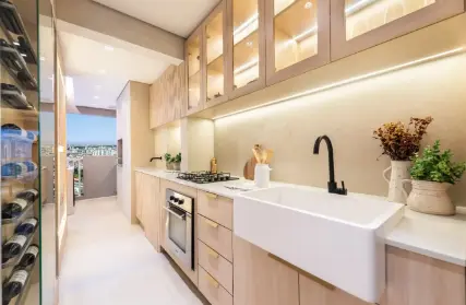 Imagem: Apartamento para Venda, Penha
