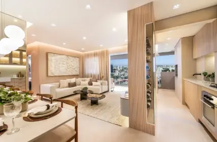 Imagem: Apartamento para Venda, Penha