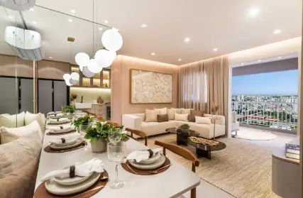 Imagem: Apartamento para Venda, Penha