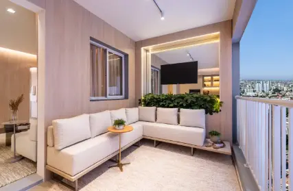 Imagem: Apartamento para Venda, Penha