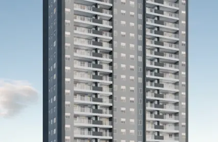 Imagem: Apartamento para Venda, Penha