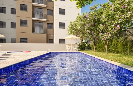 Imagem: Apartamento para Venda, Penha