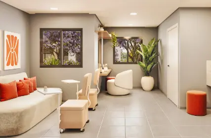 Imagem: Apartamento para Venda, Penha