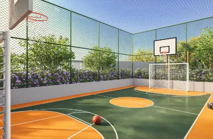 Imagem: Apartamento para Venda, Penha