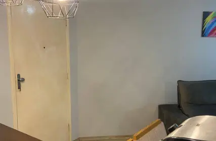 Imagem: Apartamento para Venda, Vila Bela