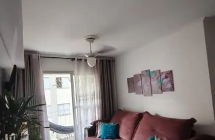 Imagem: Apartamento para Venda, Vila Prudente