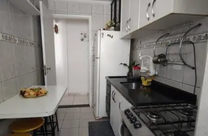 Imagem: Apartamento para Venda, Vila Prudente