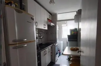 Imagem: Apartamento para Venda, Vila Prudente