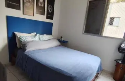 Imagem: Apartamento para Venda, Vila Prudente