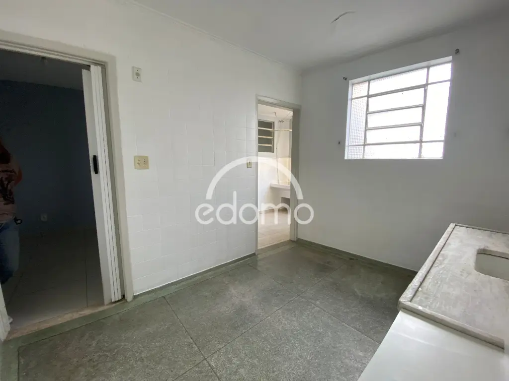 Apartamento para Alugar ZL Imóvel - Imagem 4