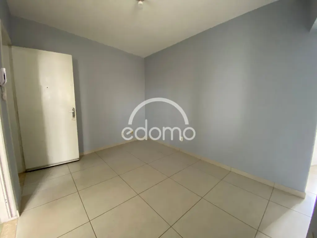 Apartamento para Alugar ZL Imóvel - Imagem 2