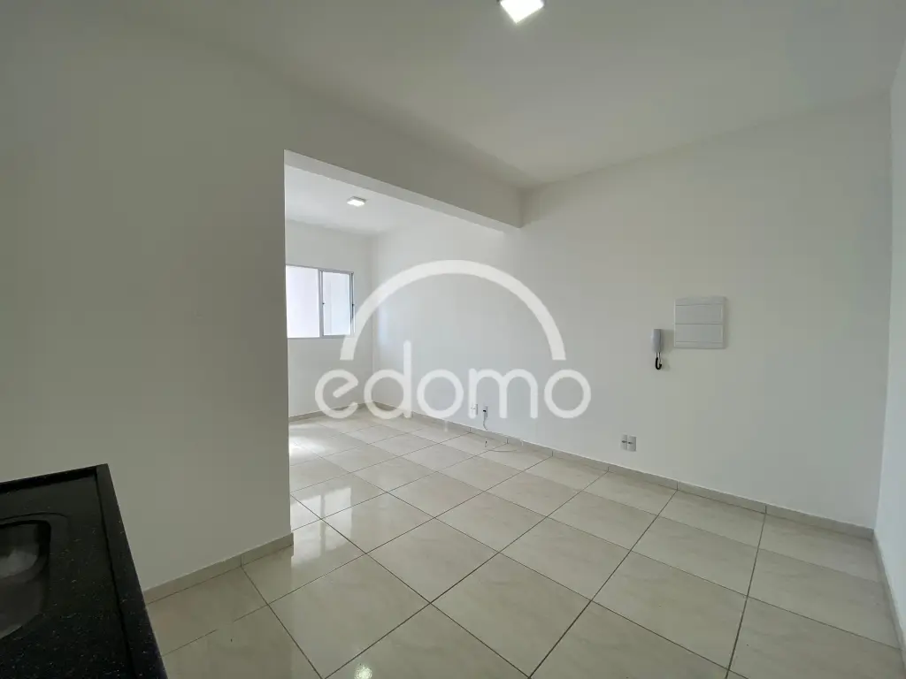 Kitnet / Loft para Alugar ZL Imóvel - Imagem 2