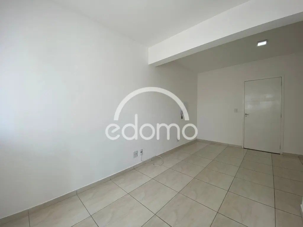 Kitnet / Loft para Alugar ZL Imóvel - Imagem 3