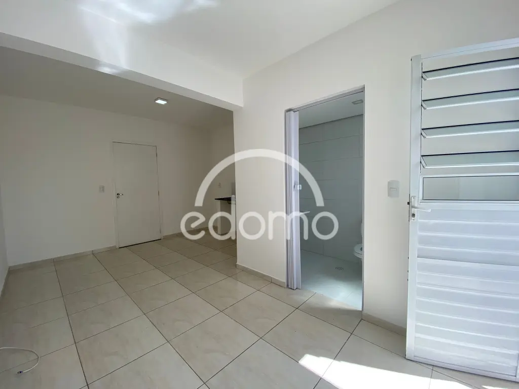 Kitnet / Loft para Alugar ZL Imóvel - Imagem 4