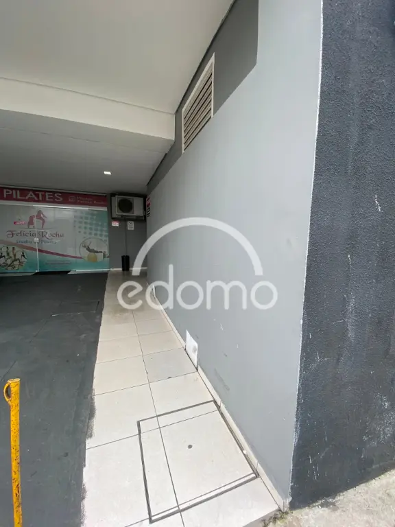 Kitnet / Loft para Alugar ZL Imóvel - Imagem 17