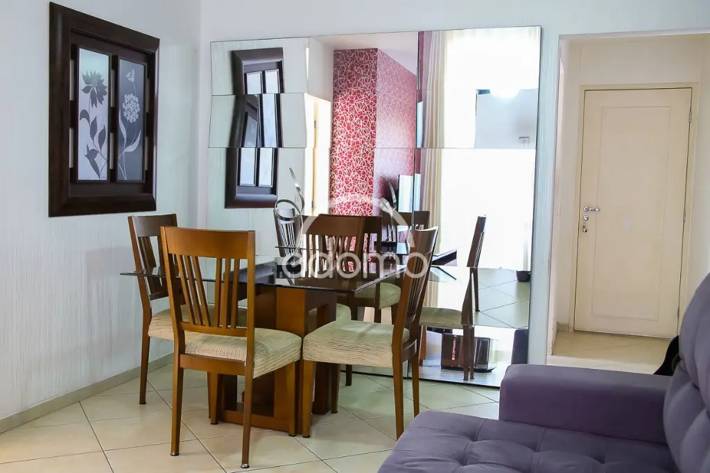 Apartamento para Alugar ZL Imóvel - Imagem 2