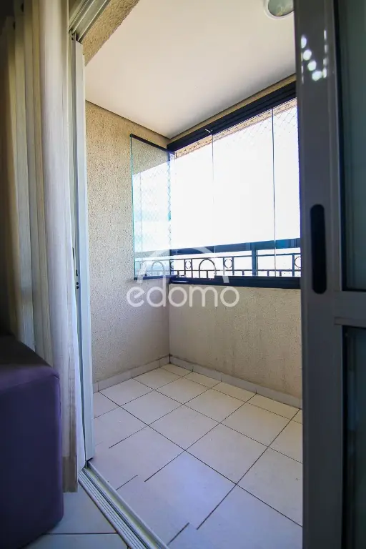 Apartamento para Alugar ZL Imóvel - Imagem 3