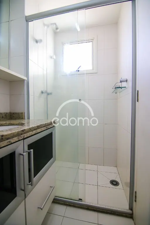 Apartamento para Alugar ZL Imóvel - Imagem 5