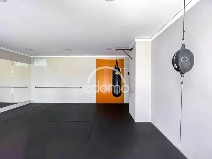 Apartamento para Alugar ZL Imóvel - Imagem 14