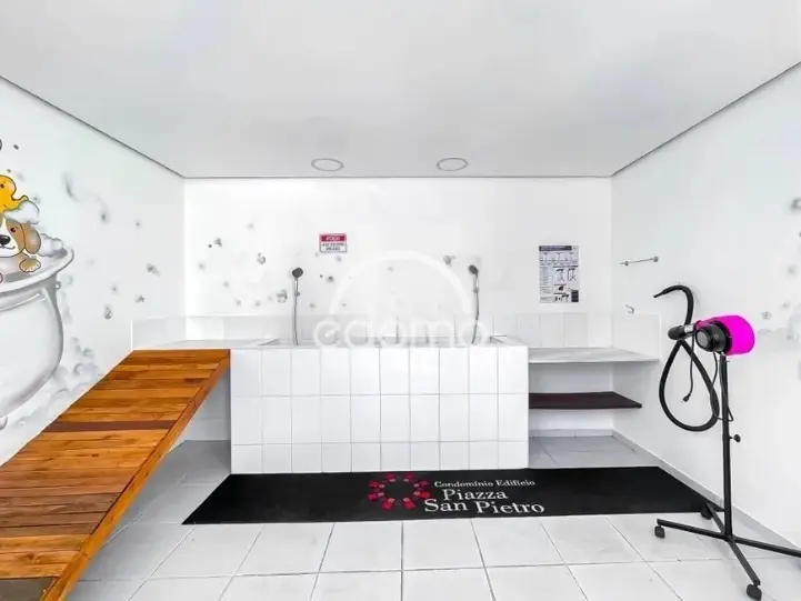 Apartamento para Alugar ZL Imóvel - Imagem 16