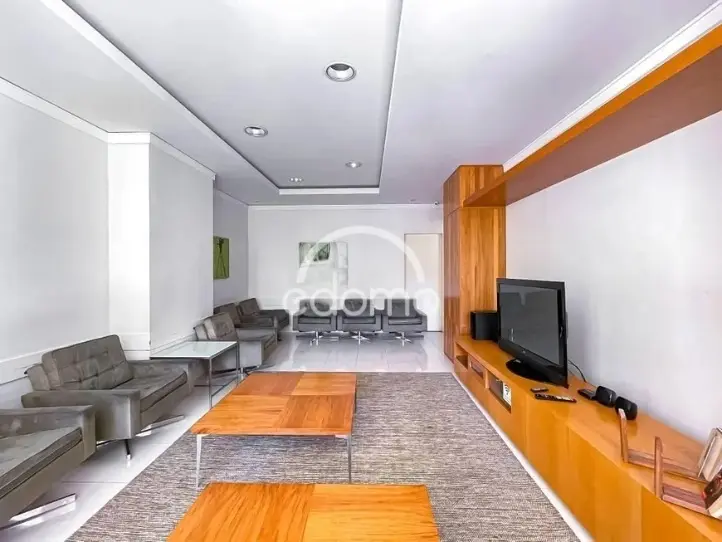 Apartamento para Alugar ZL Imóvel - Imagem 17