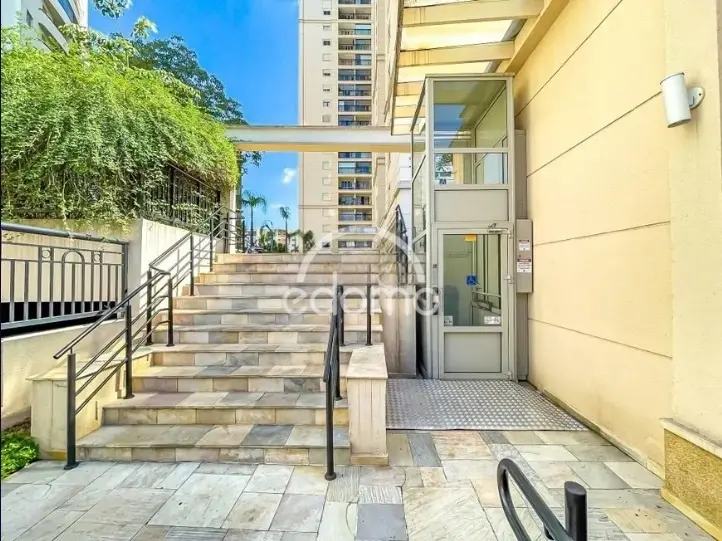 Apartamento para Alugar ZL Imóvel - Imagem 22