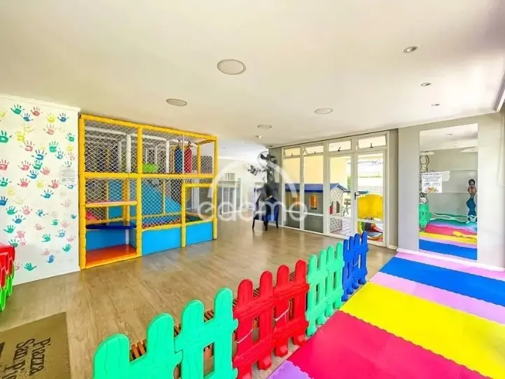 Apartamento para Alugar ZL Imóvel - Imagem 19