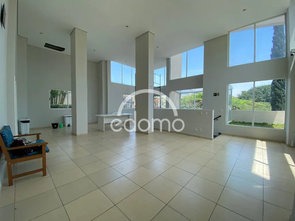 Apartamento para Alugar ZL Imóvel - Imagem 22