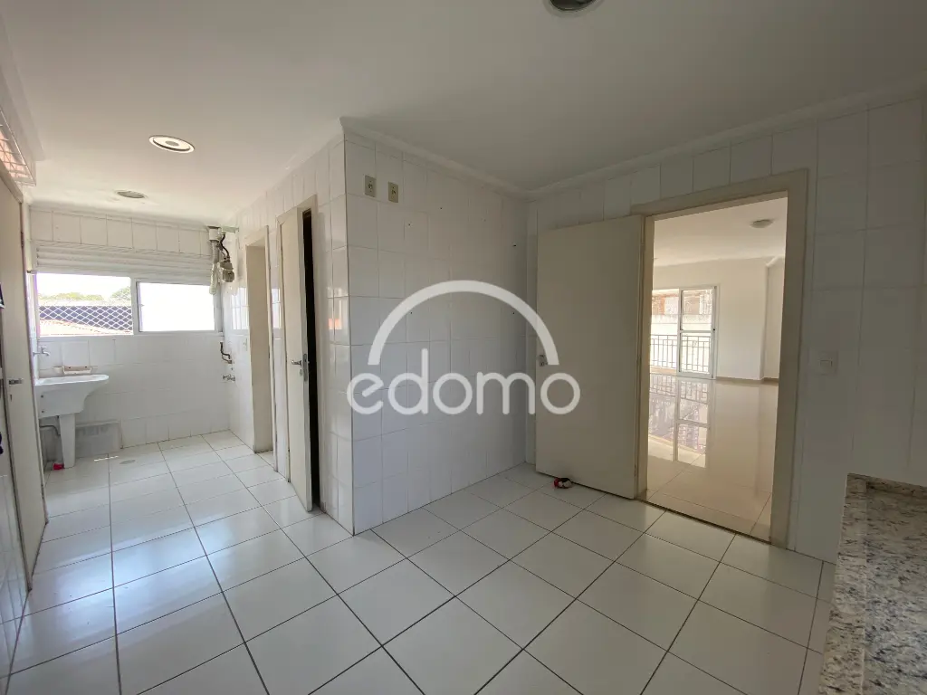 Apartamento para Alugar ZL Imóvel - Imagem 5