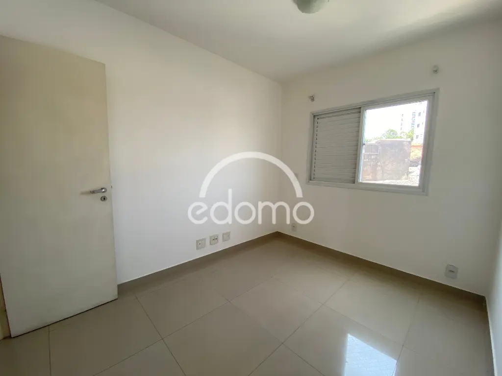 Apartamento para Alugar ZL Imóvel - Imagem 12