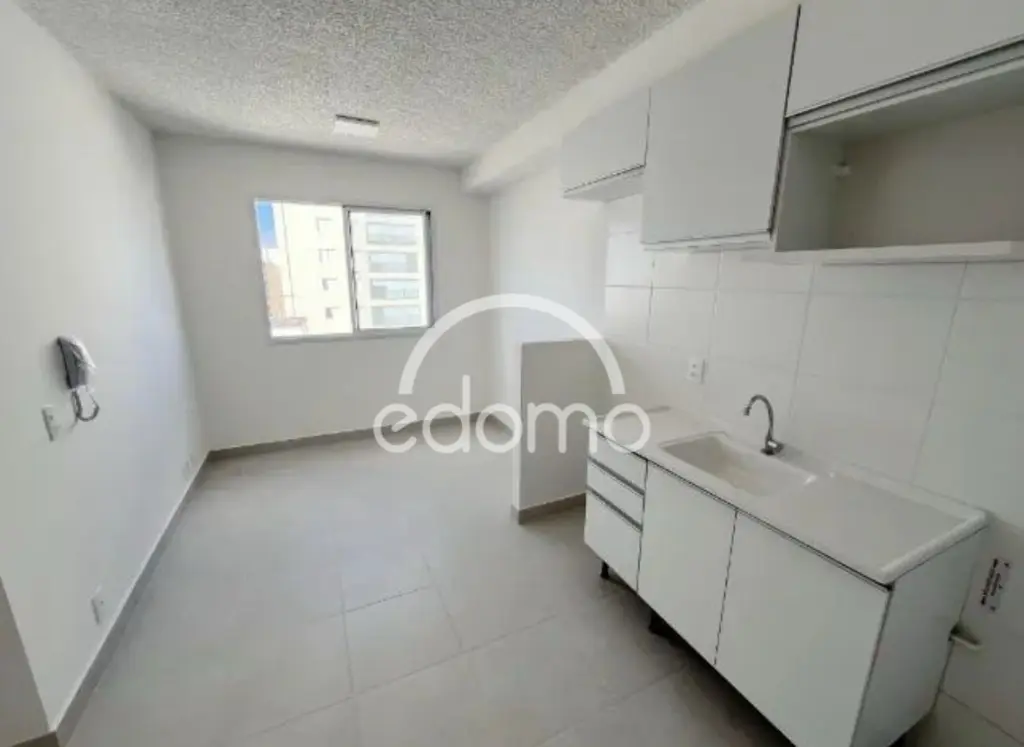 Apartamento para Alugar ZL Imóvel - Imagem 1