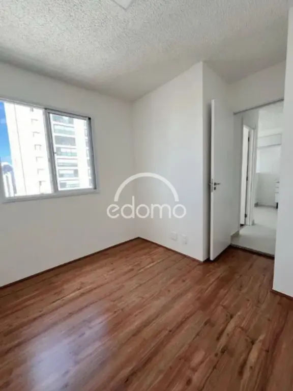 Apartamento para Alugar ZL Imóvel - Imagem 3