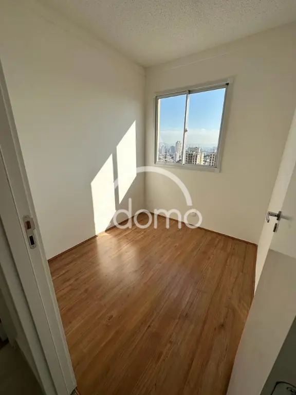 Apartamento para Alugar ZL Imóvel - Imagem 5