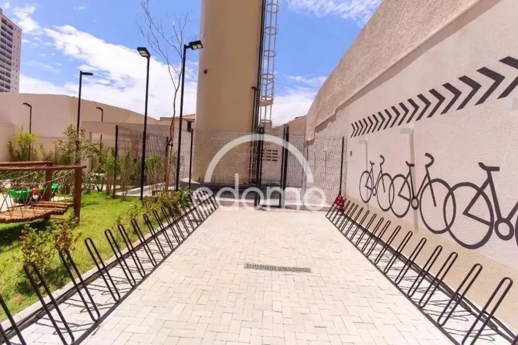 Apartamento para Alugar ZL Imóvel - Imagem 13