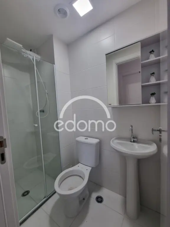 Apartamento para Alugar ZL Imóvel - Imagem 4